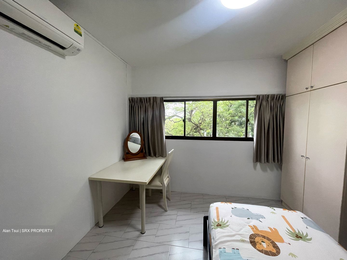 Blk 27 Marine Crescent Ville (Marine Parade), HDB 5 Rooms #448151021